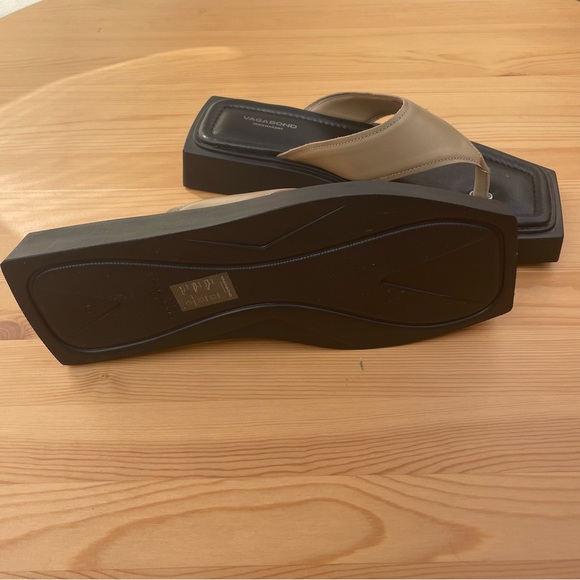 Vagabond Evy sandals - Picture 3 of 4